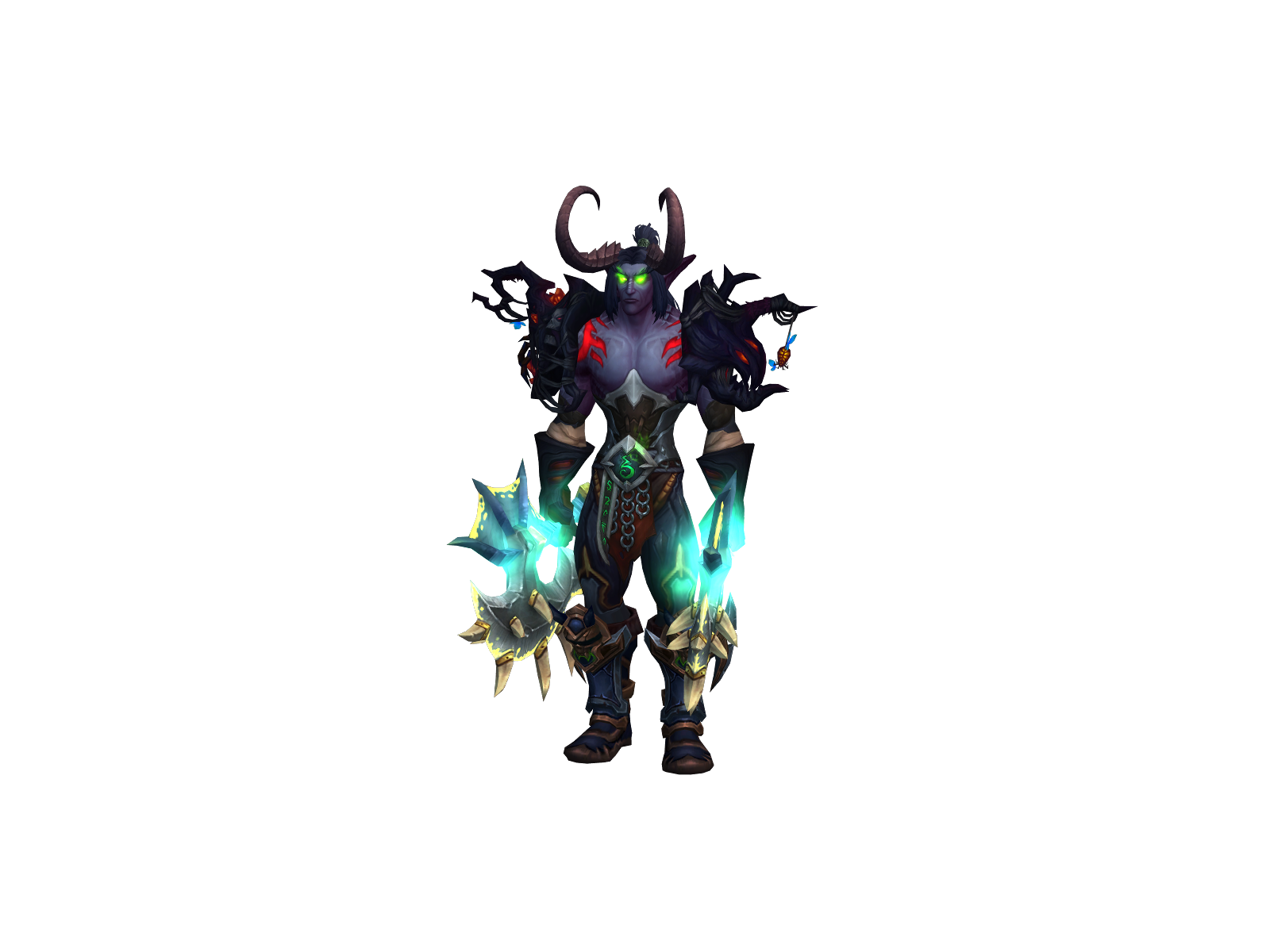 Dawizuurddh