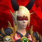 Kaeildan avatar