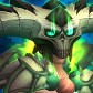 Kljovicio avatar