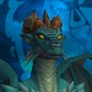 Daqaviuspork avatar