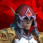 Lasthena avatar