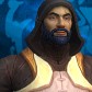 Rhyanor avatar