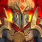 Dyjson avatar