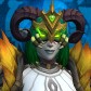 Wickedveng
