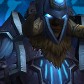 Noodks avatar