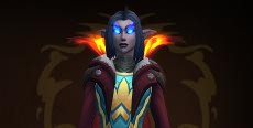 Voltti's icon