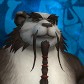 Feitogdigg avatar