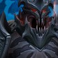 Oáthbreaker