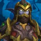 Phalrogue avatar