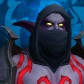 Krxdh avatar