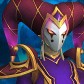 Defnotaheal