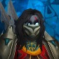 Klika