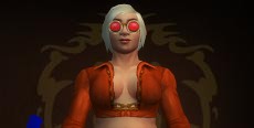 Routerpetuh's icon