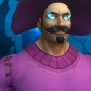 Akiraas avatar