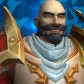 Quadrium avatar