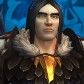 Briantijger avatar