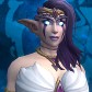 Galadrïel
