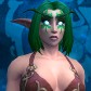 Xochíquetzal avatar
