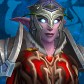 Seithe-silvermoon