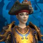 Easytargét avatar