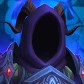 Rergus