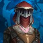 Sycterhunter avatar