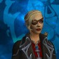 Killían avatar