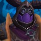 Fìfty avatar