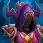 Bankeriana avatar
