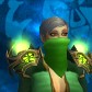 Bstlockeu avatar