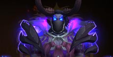 Zelandir's icon
