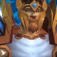 Otravã avatar