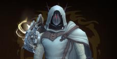 Qanchura's icon