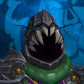 Magisá avatar
