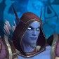 Voidmecha avatar