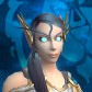 Jinalia avatar