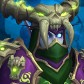 Tielar