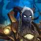 Kaytana
