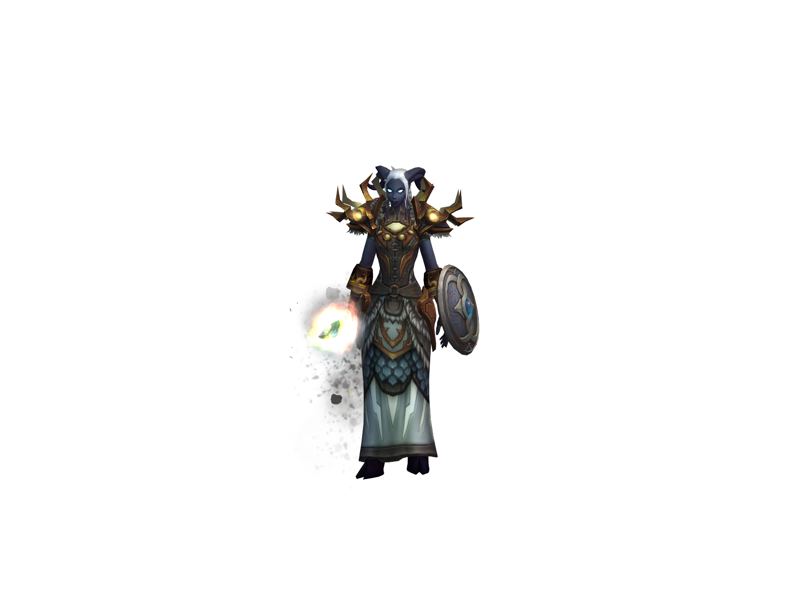 Kaytana