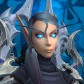 Oreleen avatar