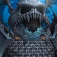 Lalø avatar