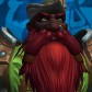 Skekhunter avatar