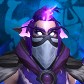 Grappenmaker avatar