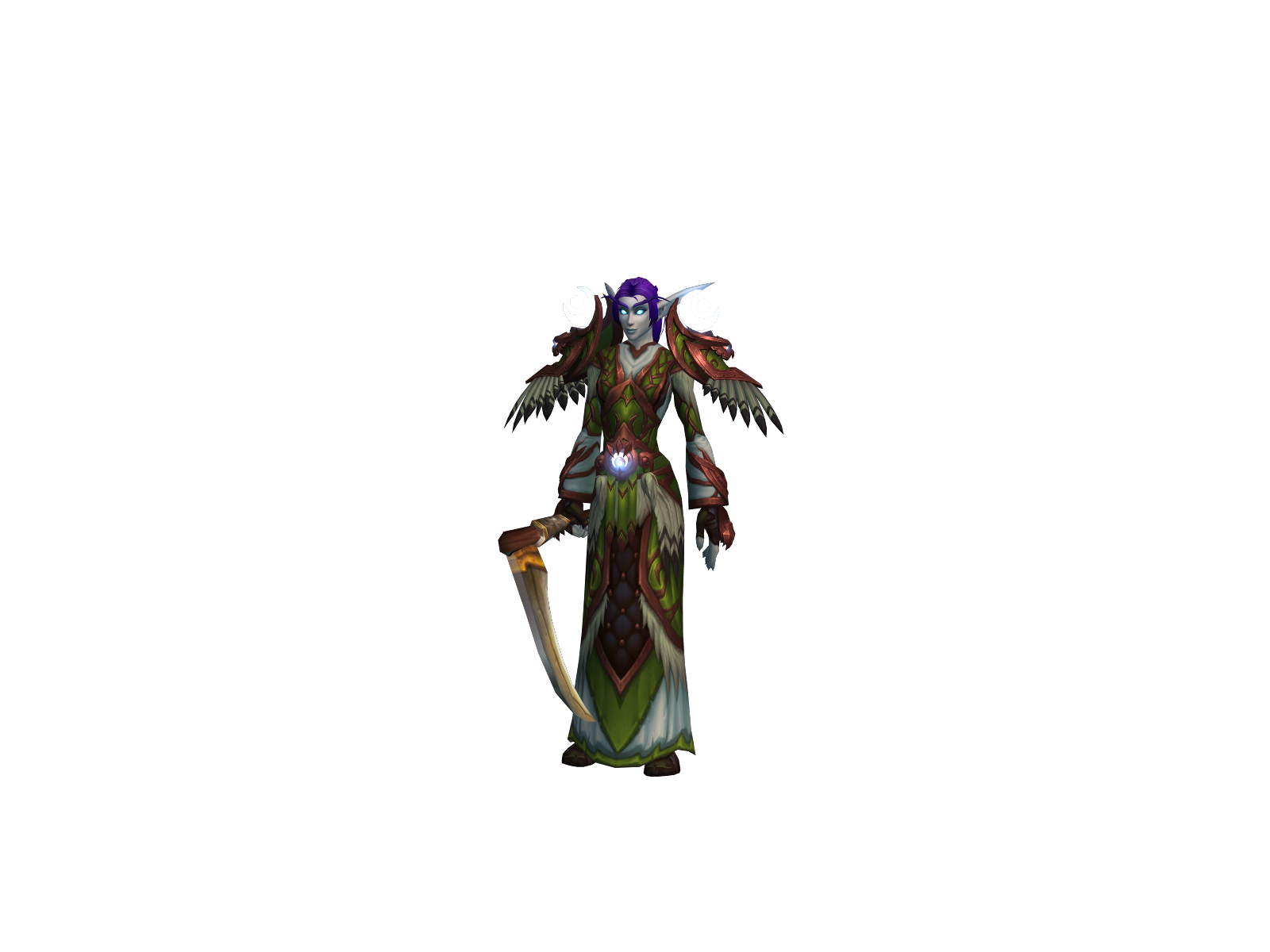 Ylleone