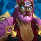 Bigdaddypete