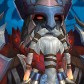 Baffish avatar