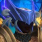 Sítä avatar