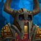 Custohunt avatar