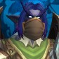 Sqrix avatar