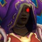 Chunmaru avatar